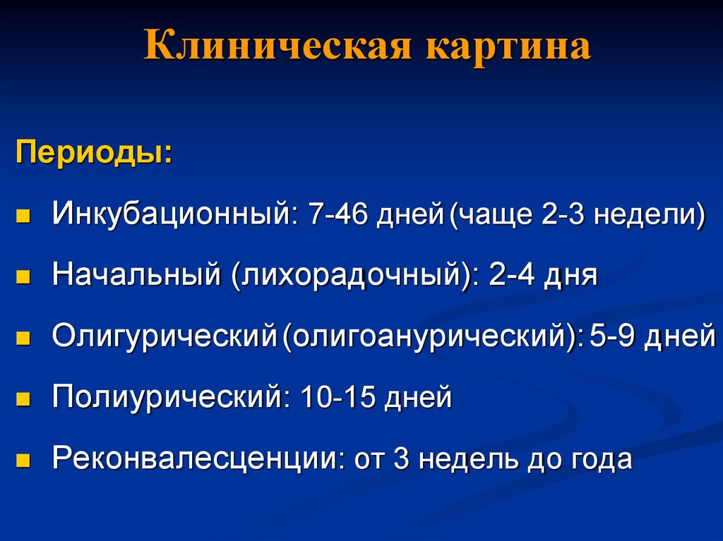 Геморрагическая лихорадка инкубационный период. Клиническая картина ГЛПС инкубационный период. Крымская геморрагическая лихорадка клиническая картина. Инкубационный период Конго Крымской геморрагической лихорадки. Крымская геморрагическая лихорадка инкубационный период.