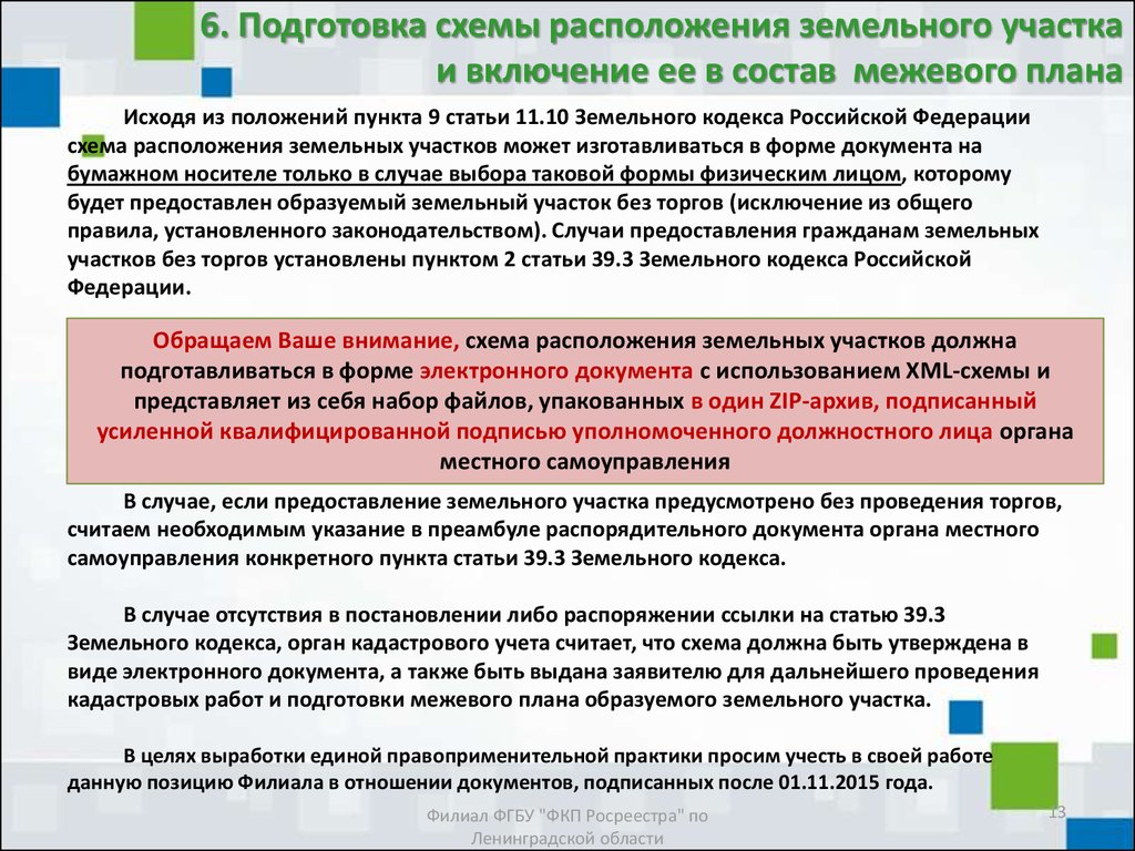 Земельный кодекс ст 39.6. Зем участки предоставляются гражданам на праве. Требования к образуемым и измененным земельным участкам. Земельный кодекс участок. Статьи о нарушении в использовании земельных участков.