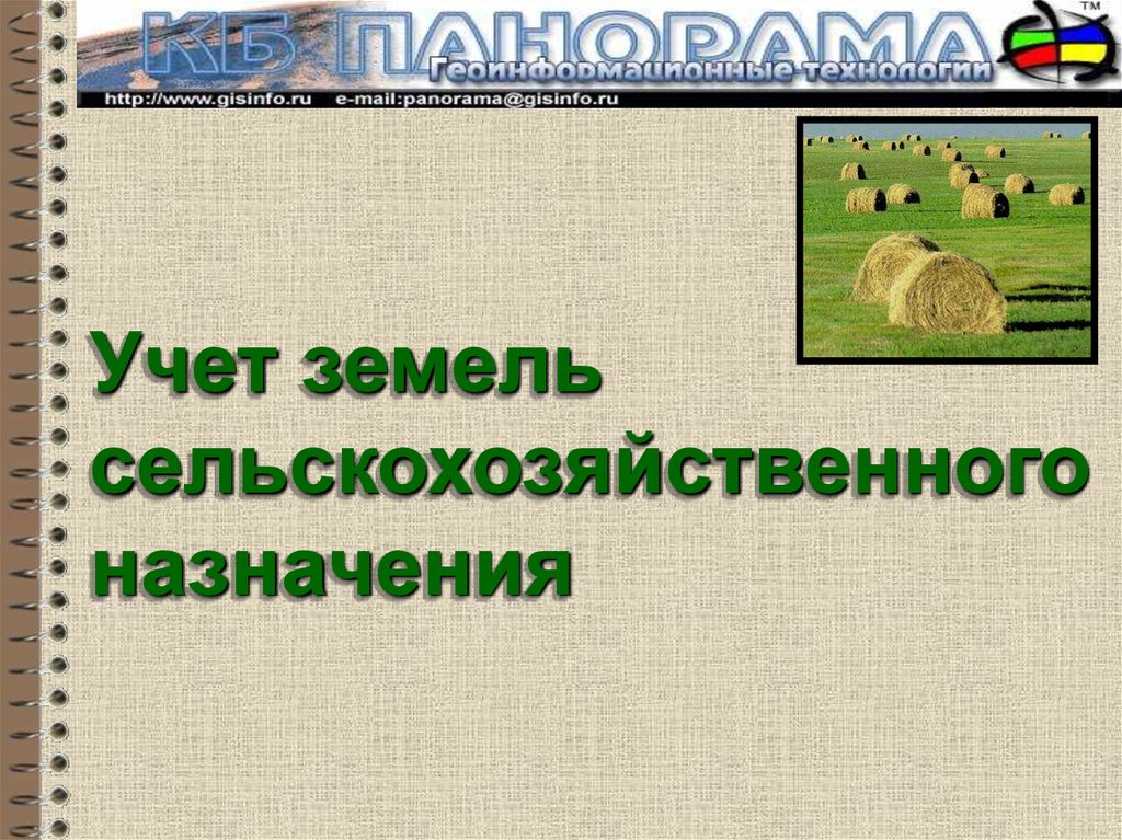 Виды учета земли. Учет земель. Виды учета земель. Графический учет земель. Мониторинг земель сельскохозяйственного назначения.