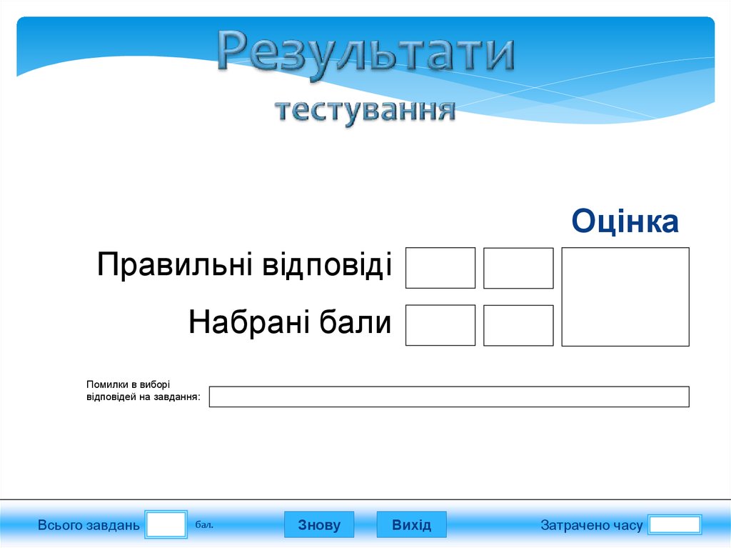 Правильные ответы на выборах. Бланочной-компьютерные тесты названия. Тест панель выбрать ответ. Итог теста по русскому онлайн. Подсказка введите ФИО.