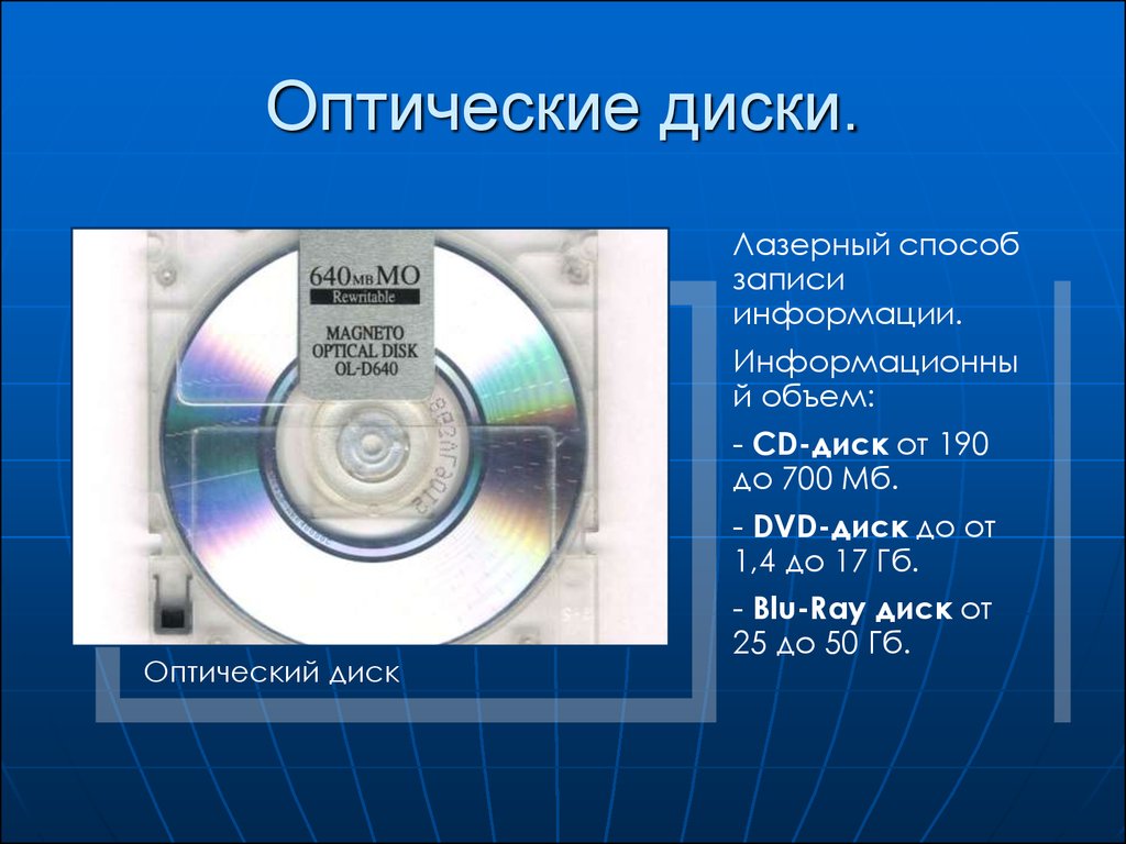 Какая информация будет больше всего занимать места на диске текст фото музыка видео