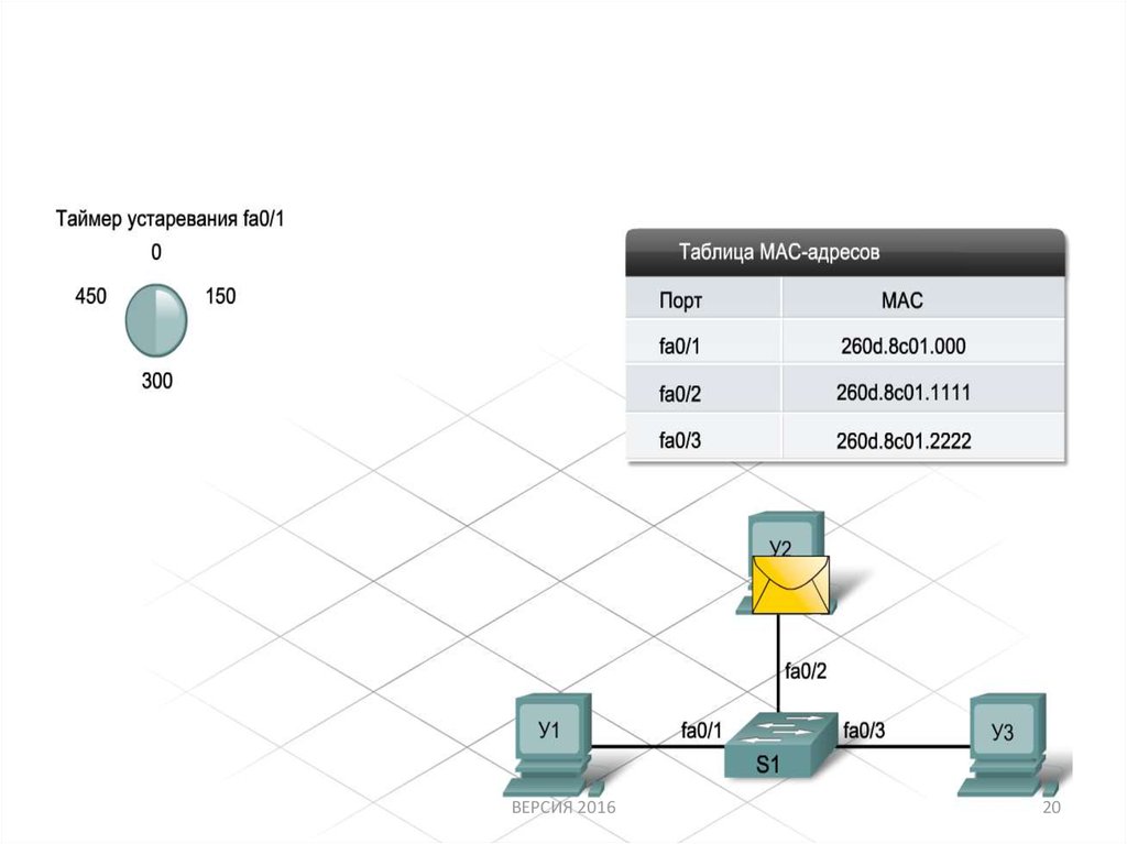 Network edition