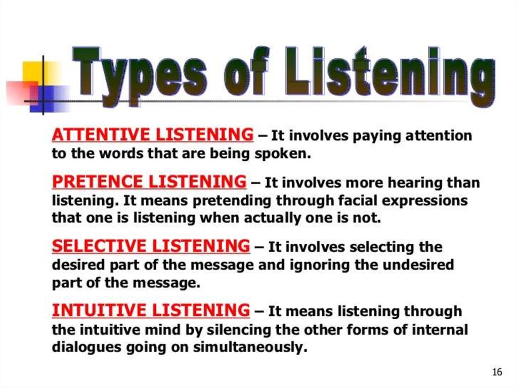 how-to-practice-english-listening-skills