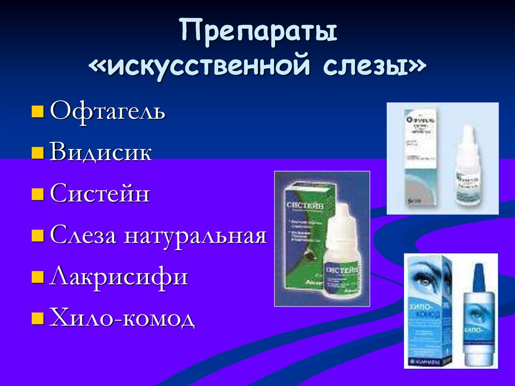 Похожие средства. Препараты искусственной слезы. Препараты искусственной слезы названия. Препараты искусственная слеза капли. Препараты искусственной слезы лучшие.