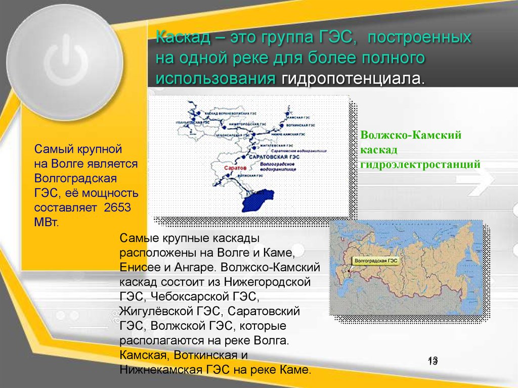 Ангаро енисейский специализация. Волжско-Камский Каскад ГЭС схема. Ангарский Каскад ГЭС на карте. Ангаро-Енисейский Каскад ГЭС. Схема каскада ГЭС.