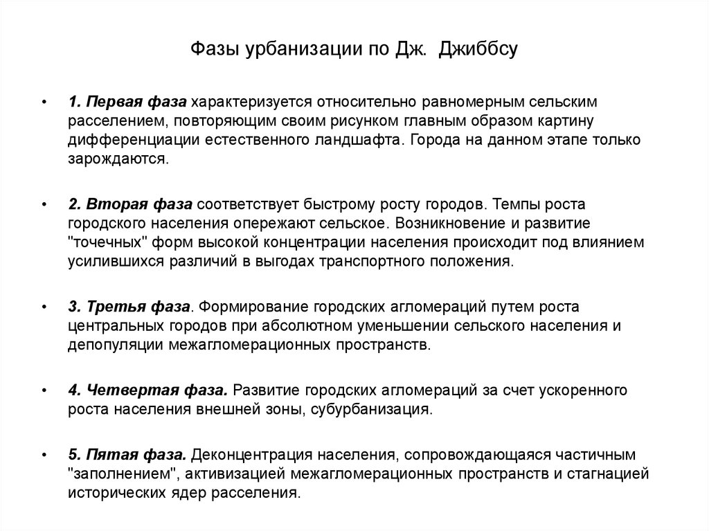 Этапы урбанизации. Стадии урбанизации. Стадии развития урбанизации. Основные стадии урбанизации. Урбанизация. Стадии урбанизации.