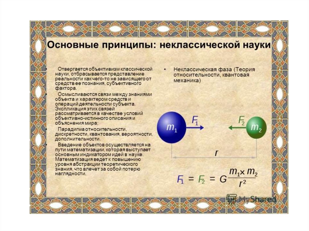 Н 1 наука. Классическая наука неклассическая наука постнеклассическая наука. Классическая неклассическая и постнеклассическая наука. Основные принципы неклассической науки. Классическая неклассическая и постнеклассическая философия.