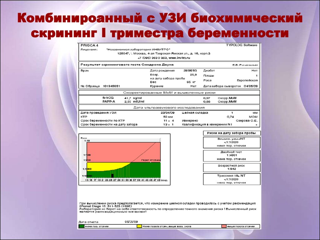 Скрининг что это. Норма первого биохимического скрининга 1 триместра. Биохимия крови скрининг 1 триместра показатели. Исследование на биохимический скрининг при беременности. Показатели биохимического скрининга 1 триместр беременности.