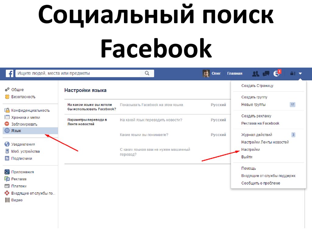 Соц поиск. Facebook поиск. Facebook создание рекламы. Создать рекламу в Фейсбук. Создать рекламу через Фейсбук.