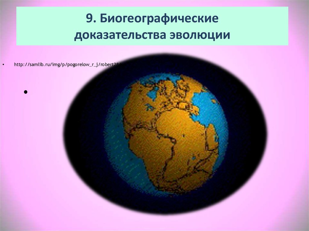 Биогеографические доказательства эволюции. Географические док ва эволюции. Доказательства эволюции биогеографии кратко. Что является биогеографическими доказательствами эволюции.