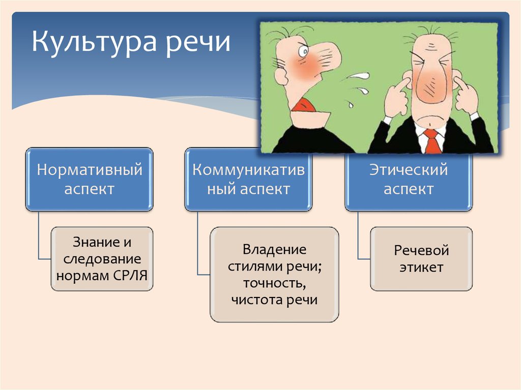 Культура речи в общении. Эстетический компонент культуры речи. Культура речи примеры. Нормативный аспект культуры речи. Культура речи презентация.