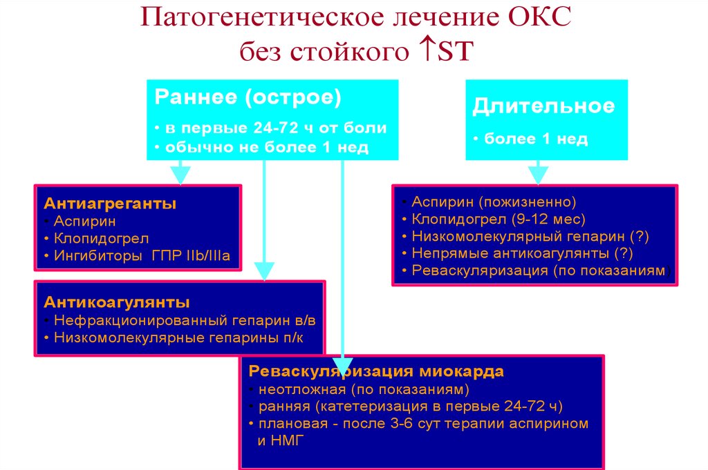 pdf on the move to meaningful internet systems 2007 coopis doa odbase gada and is