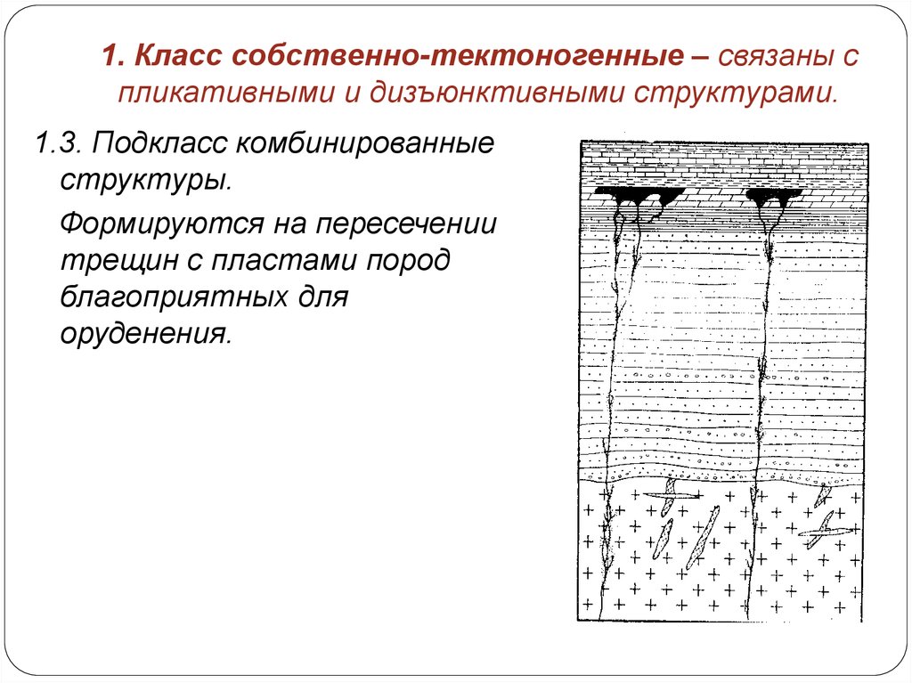 Какая геологическая структура. Дизъюнктивные структуры. Пликативные структуры. Структурные нарушения Пликативные и дизъюнктивные. Тектоногенные породы структуры.