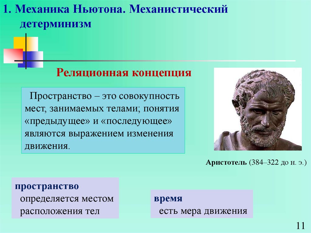 Детерминизм. Детерминизм это в философии. Понятие детерминизма. Понятие детерминизма в философии.