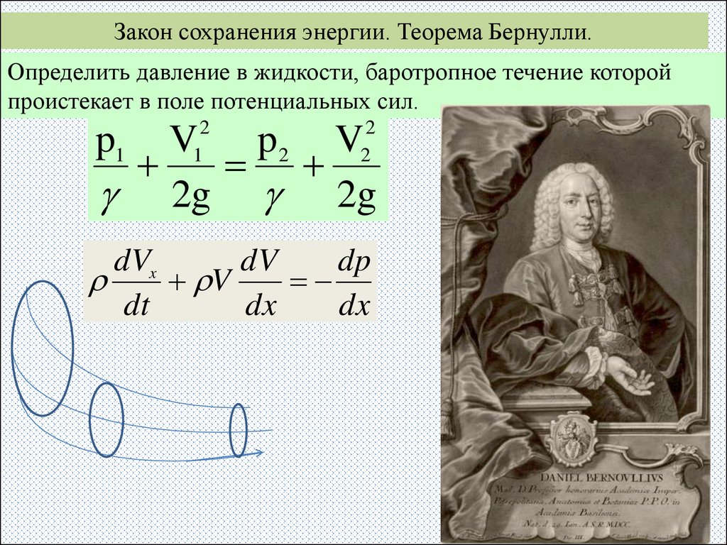 Теорема бернулли. Лемма Бернулли. Теорема Бернулли доказательство. Теорема я Бернулли.