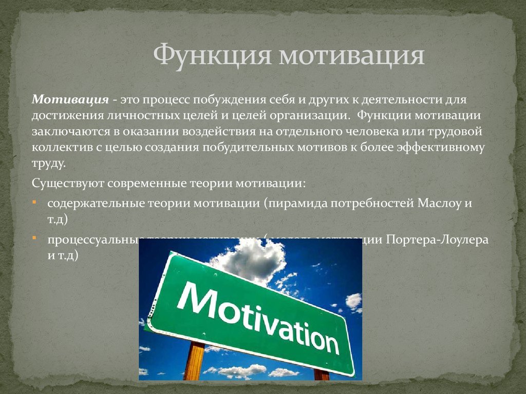 Функции мотивов. Функции мотивации. Основные функции мотивации. Функция мотивации в управлении. Функции мотивации мотивации.