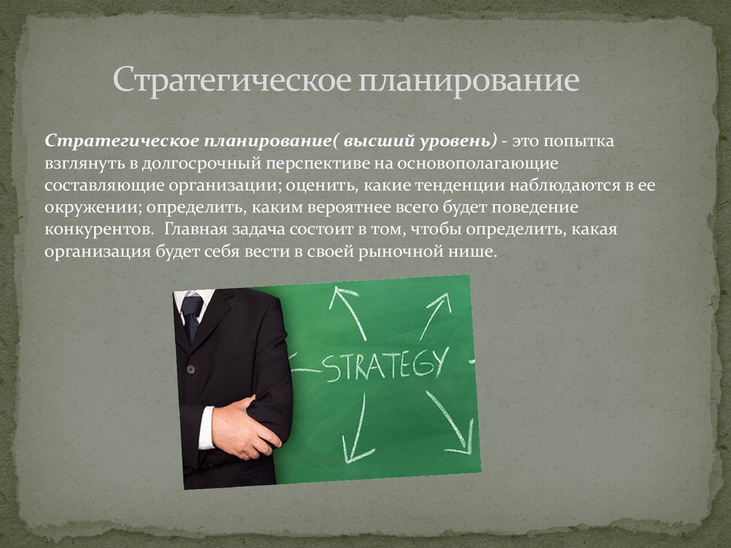 Стратегический проект. Стратегическое планирование. Стратегическое планиро. Стратегия планирования. Стратегический план.