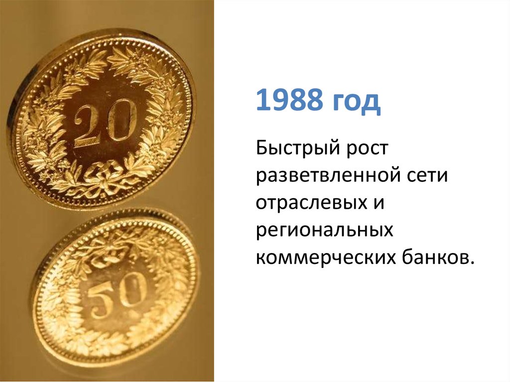 1988 год