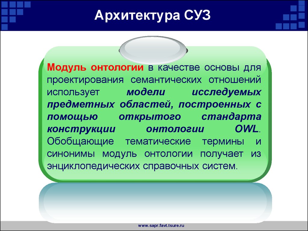 Современные компьютерные технологии виды статистических пакетов