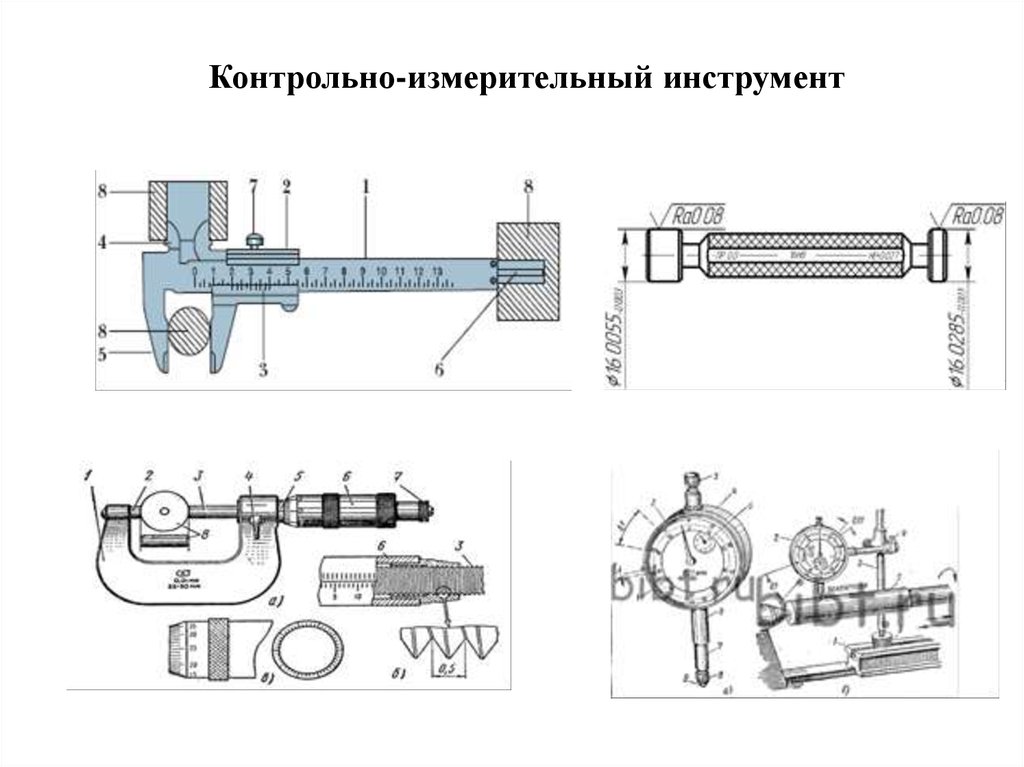 Контрольно измерительные инструменты. Контрольно измерительное приспособление. Работы, выполняемые при техническом обслуживании ходовой части. Контрольно измерительные приспособление для цилиндра. Техническое обслуживание ходовой части автомобилей курсовая.