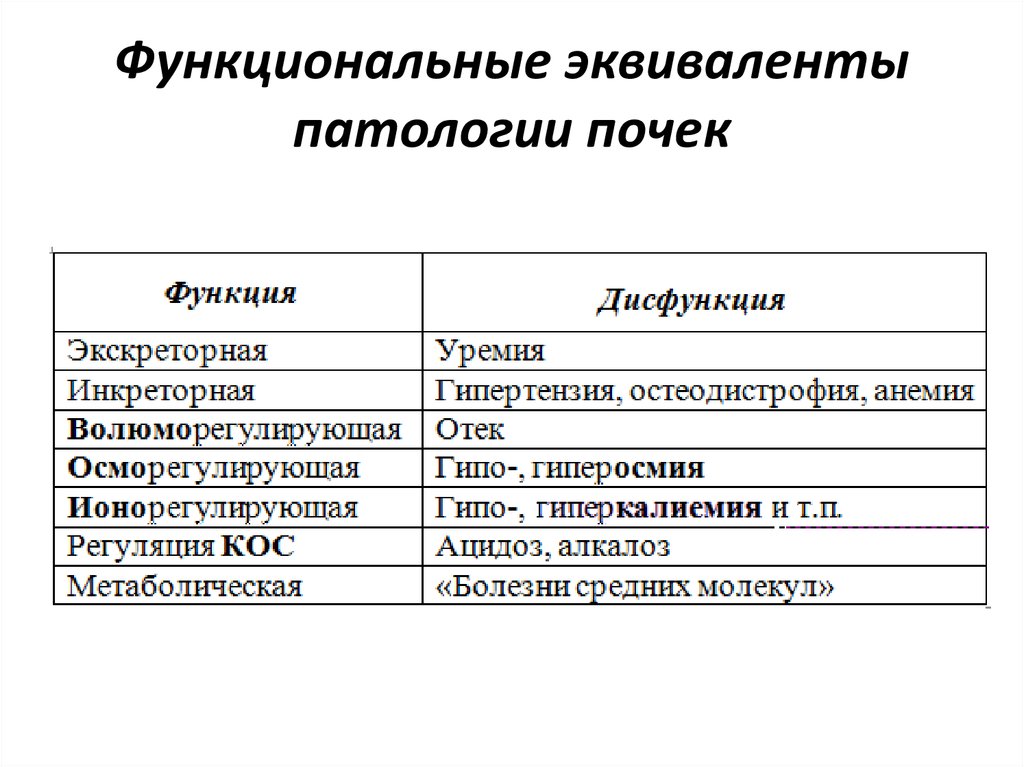 Подберите эквиваленты. Функциональный эквивалент. Функциональный аналог примеры. Функциональные эквиваленты государства.