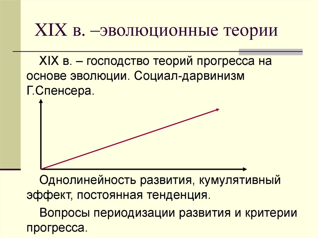 Эволюционная эпистемология