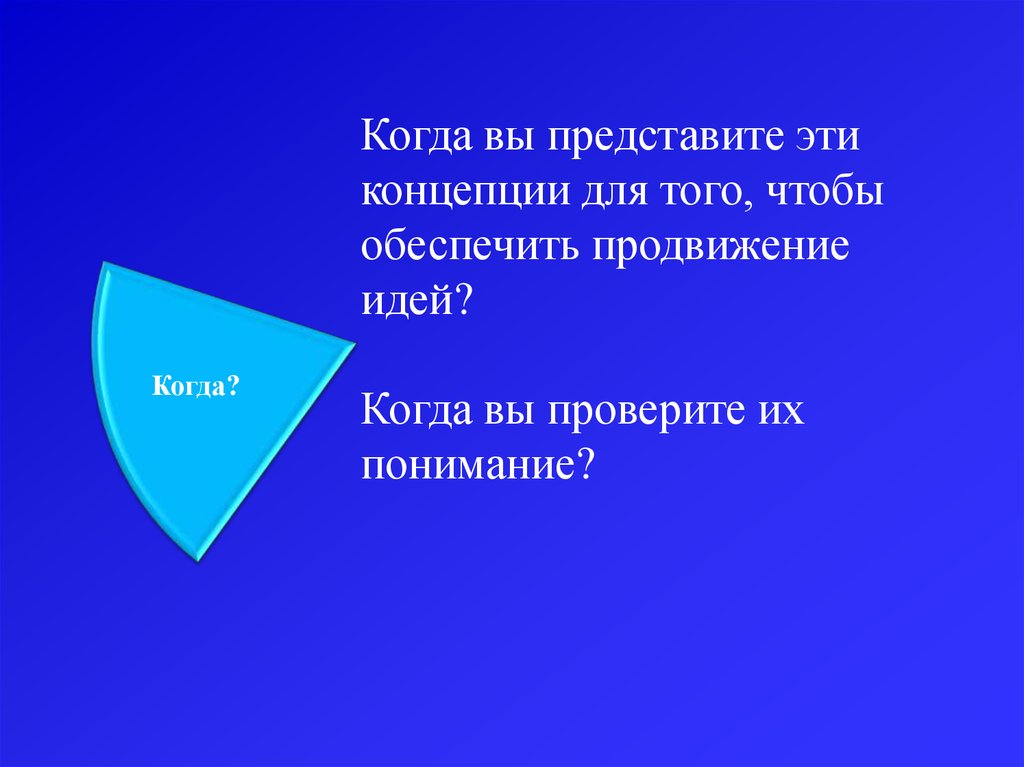 Таксономия зеленых проектов рф