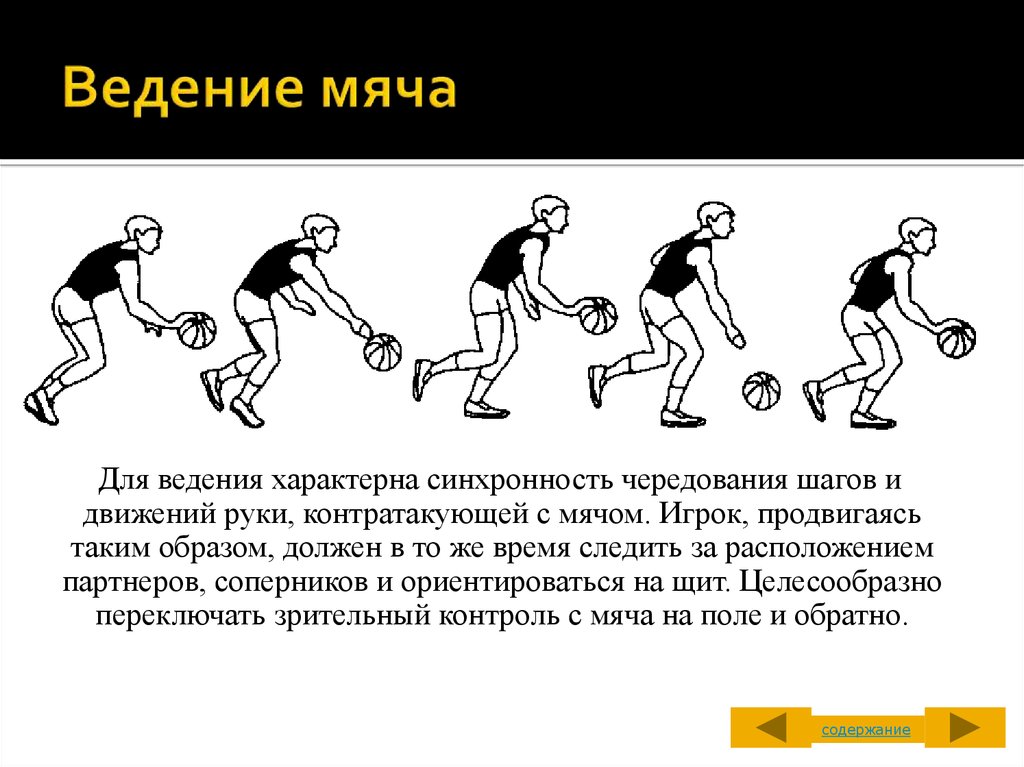 Ведение это. Правила введения мяча в баскетболе. Баскетбол.техника ведения мяча в движении с изменением направления. Техника введения и передача мяча в баскетболе. Ведение мяча с изменением высоты отскока в баскетболе.