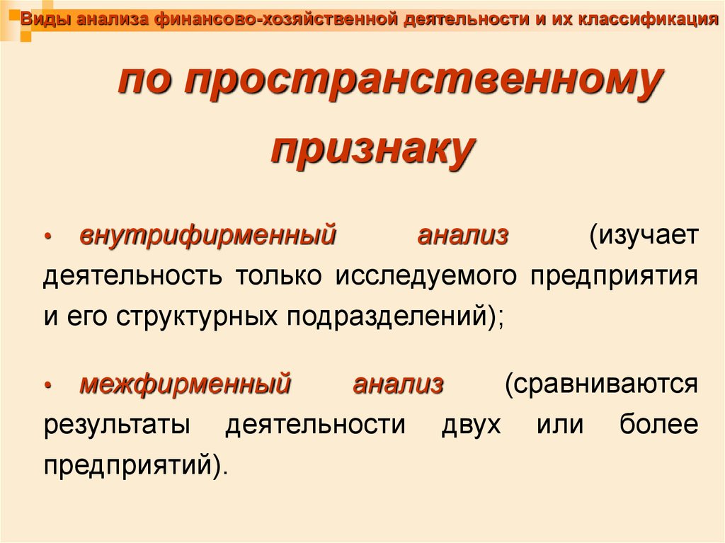 Виды анализа в математике. Виды анализа хозяйственной деятельности. Вид анализа хоз деятельности. Виды анализа финансово-хозяйственной деятельности. Виды анализа ФХД.