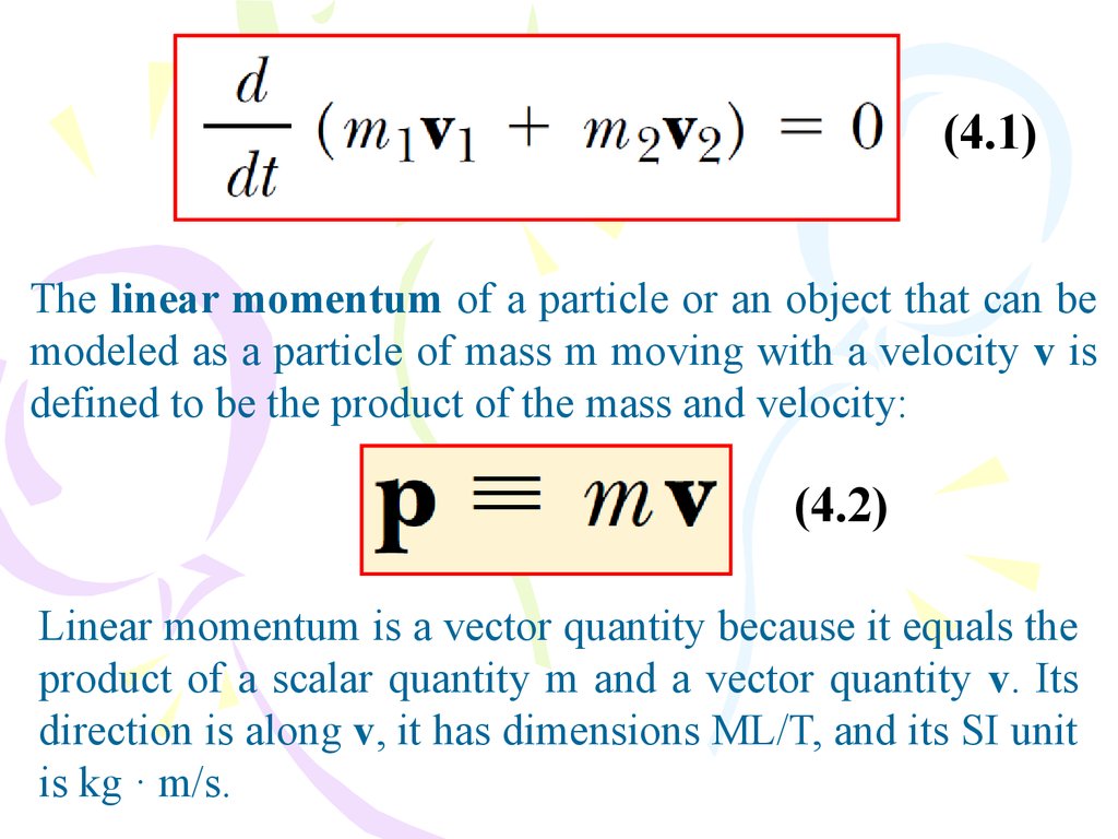 Course Of Lectures Contemporary Physics Part1 Online Presentation 9049