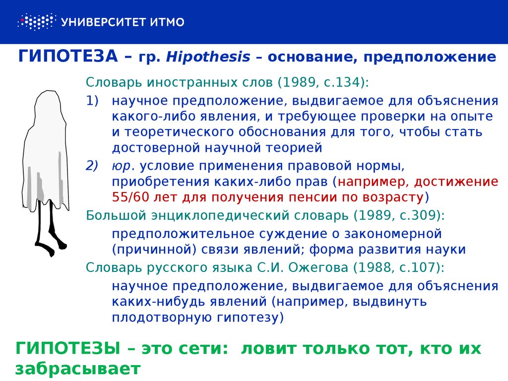 Предположение это. Вопрос на слово гипотеза. Гипотеза про грипп. Гипотеза высокой посещаемости. На основании какой гипотезы.