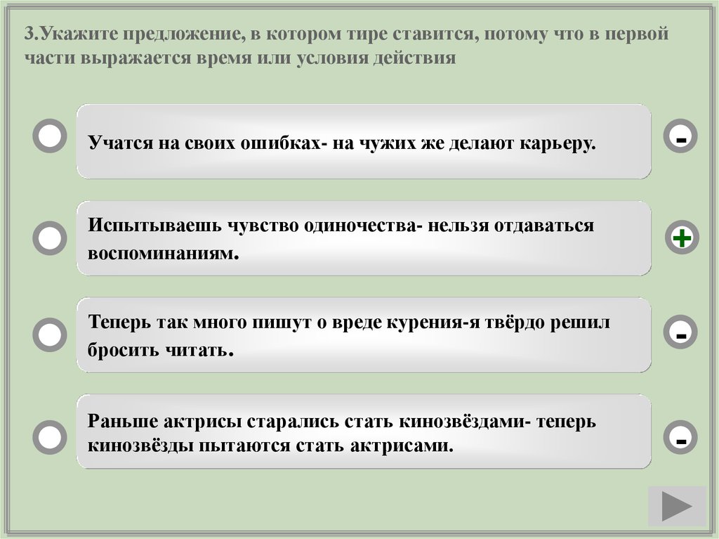 Обнаружилось два подозрительных дома в одном оказалась незапертой калитка