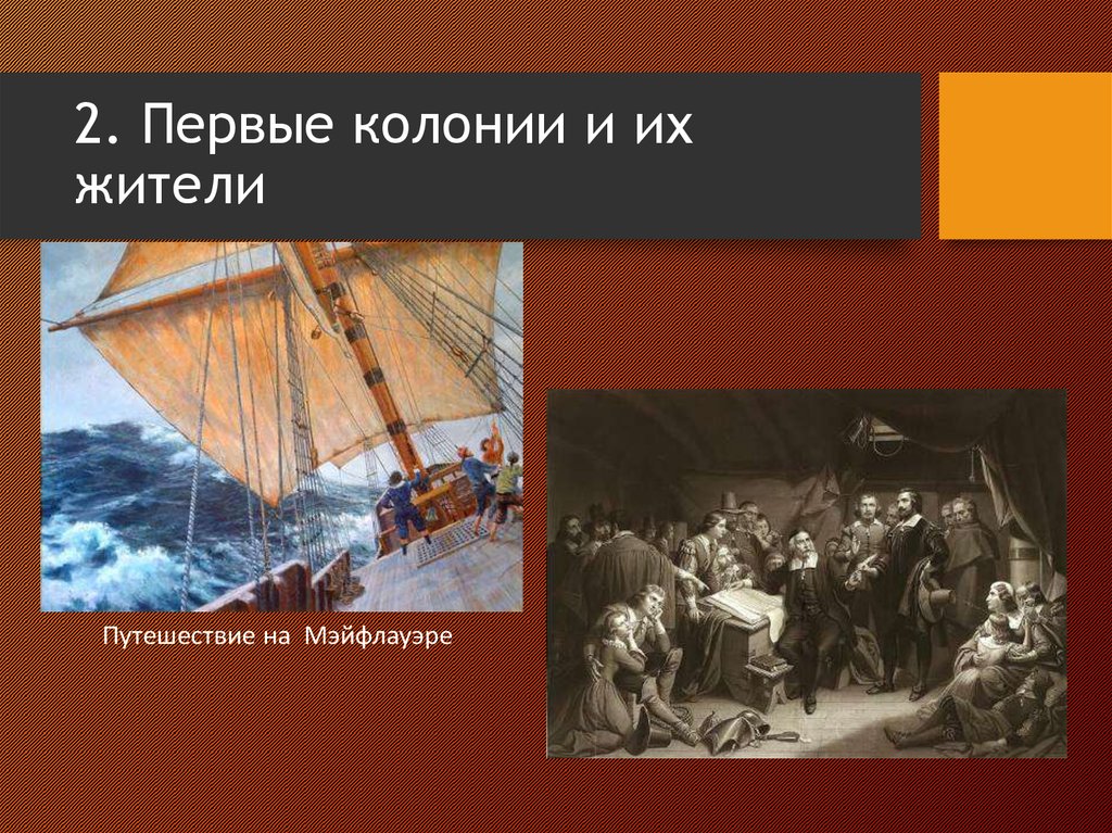 Жители английских колоний. Первые колонии в Северной Америке. Английские колонии в Америке. Английские колонии в Северной Америке. Первые колонии и их жители в Северной Америке.