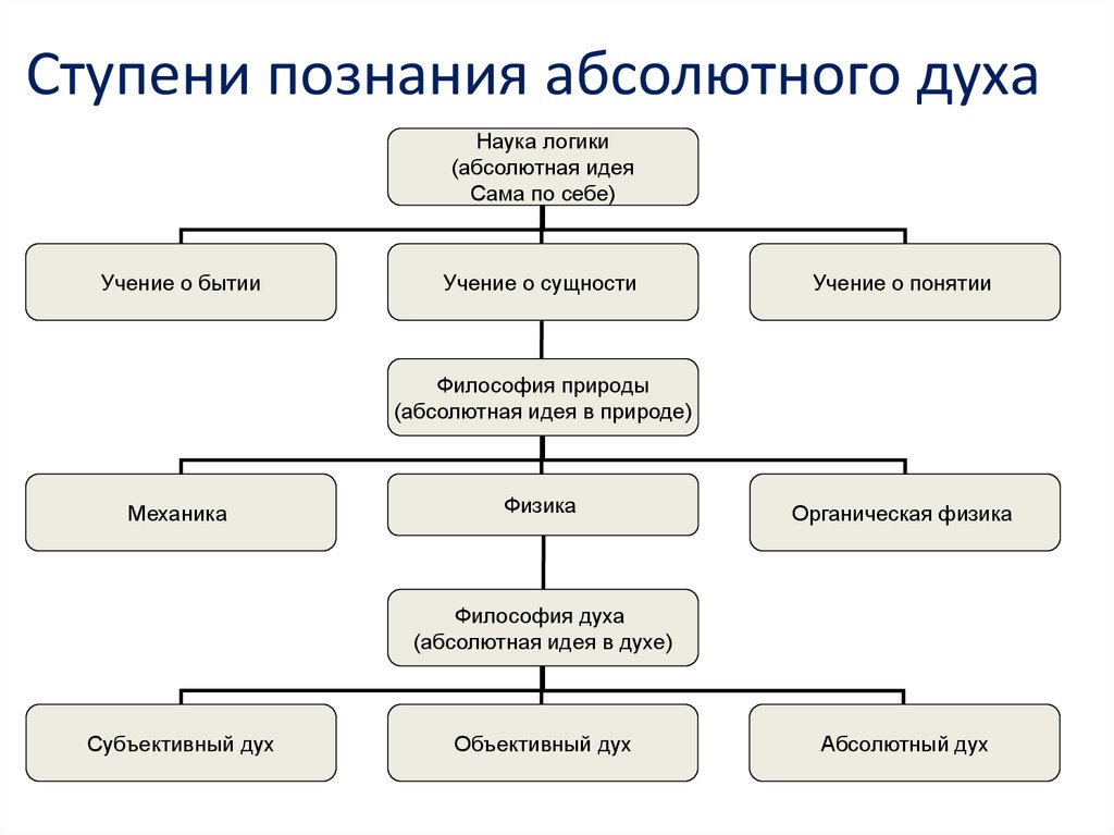 Познание абсолютного. Ступени процесса познания. Этапы ступени познания. Познание ступени познания. Ступени рационального познания.