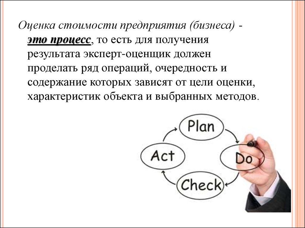 Оценивающие организации. Оценка стоимости предприятия. Оценка стоимости предприятия (бизнеса). Оценка бизнеса предприятия это. Оценка стоимости компании презентация.