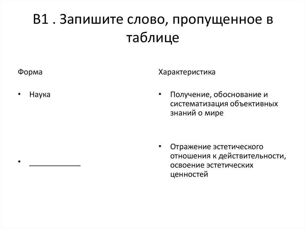 Получение обо. Получение обоснование и систематизация объективных знаний. Получение обоснование и систематизация знаний. Обоснованные и систематизированные объективные знания о мире. Получение обоснование и систематизация объективных знаний о мире это.