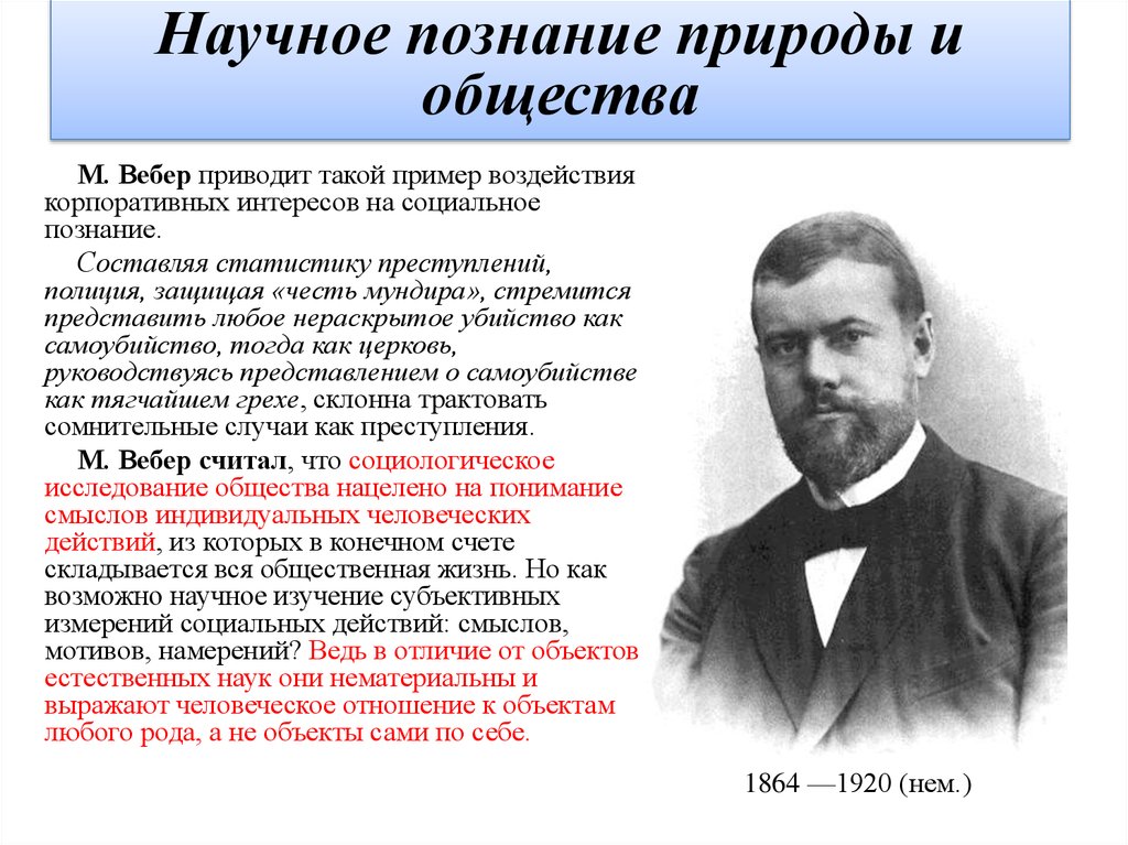 Школа м вебера. М Вебер. Макс Вебер историческая школа. М Вебер годы жизни. (М. Вебер). Лидеры.