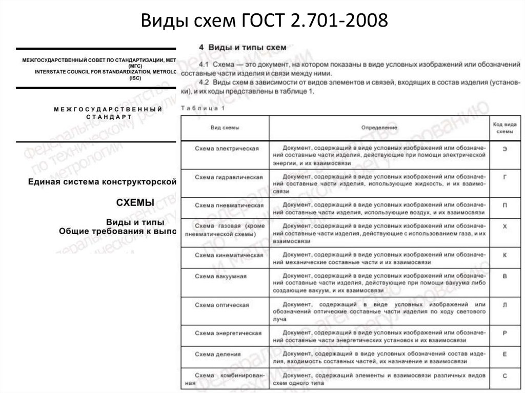 В каком файле может храниться рисунок zadan txt creml bmp command com test exe