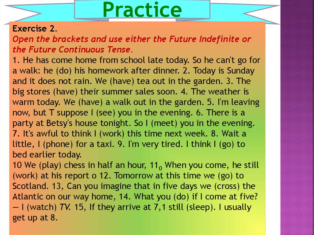 future-continuous-tense-worksheets-printable-learning-how-to-read