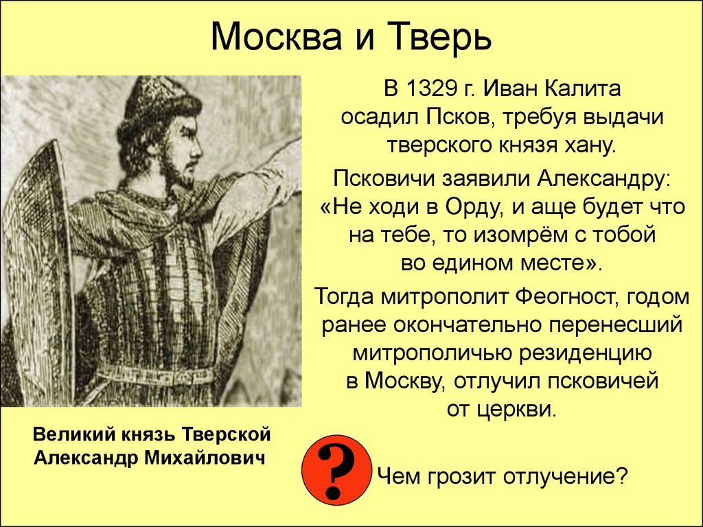 Новгород и тверь князь. Иван Калита Орда и Тверь. Иван Калита и борьба Москвы и Твери. Иван Калита Москва и Тверь. Иван Калита и Ордынский Хан.