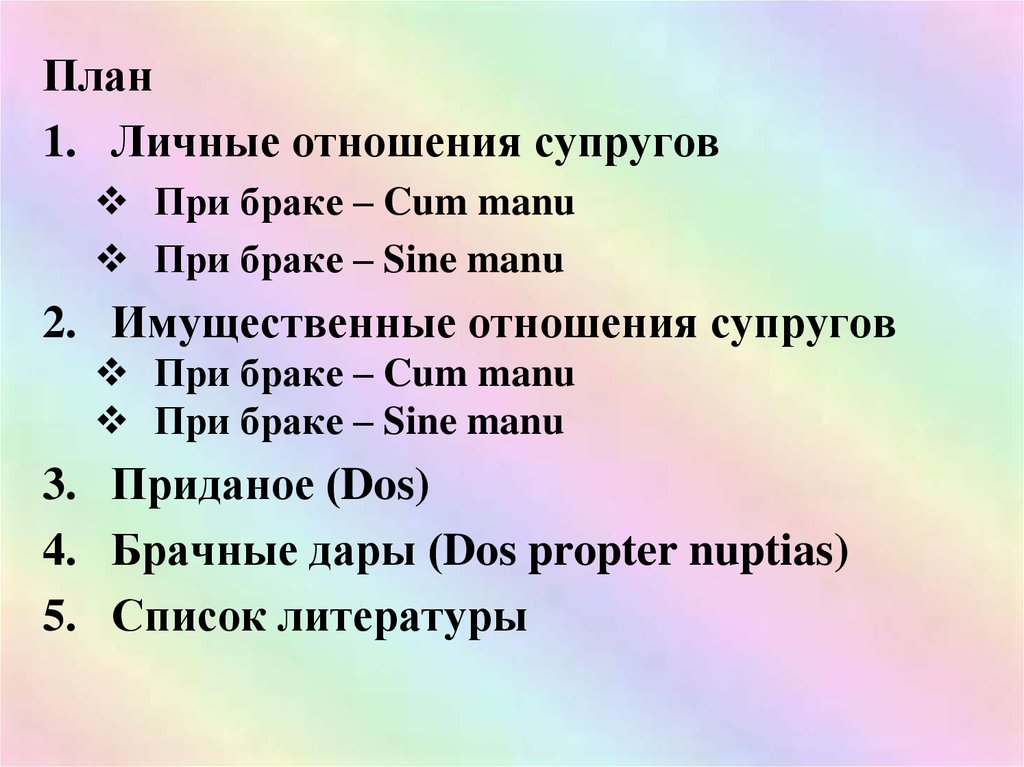 6 причин, по которым нельзя выкладывать фото в социальных сетях