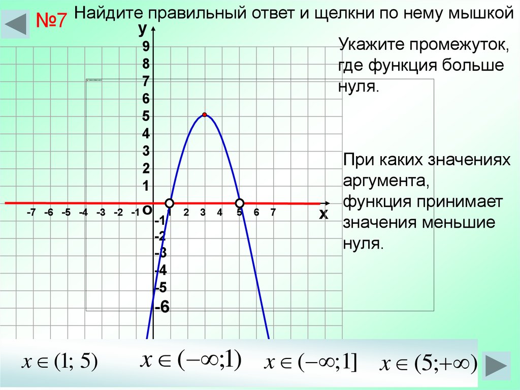 При каких x. Функция больше нуля. Y больше нуля. При каких значениях х функция. Промежутки где функция больше 0.