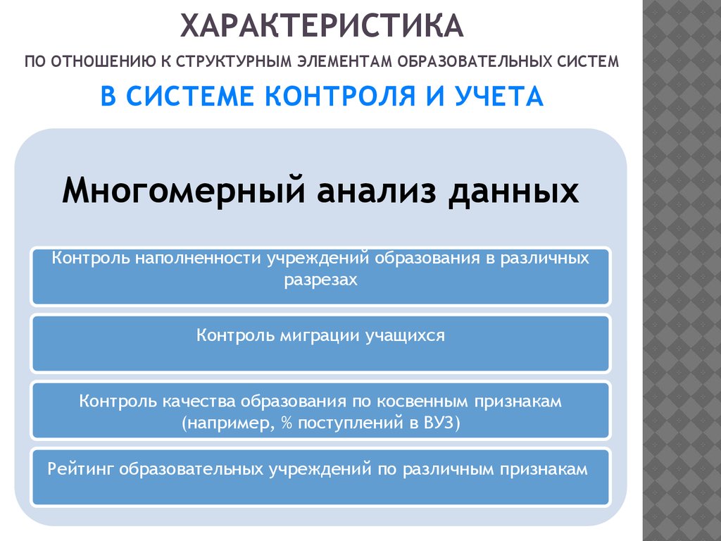 Контингент образование 07 электронный журнал