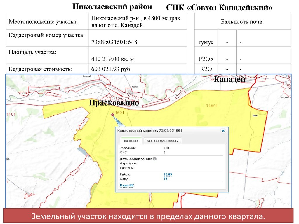 Амурская область варваровка карта