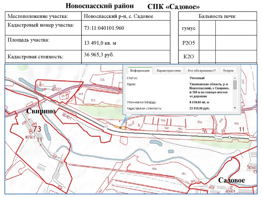 Новоспасское ульяновская область карта. Реестр земельных участков. Реестр сельскохозяйственных земель. Муниципальные земли примеры. Реестр земель сельскохозяйственного назначения.