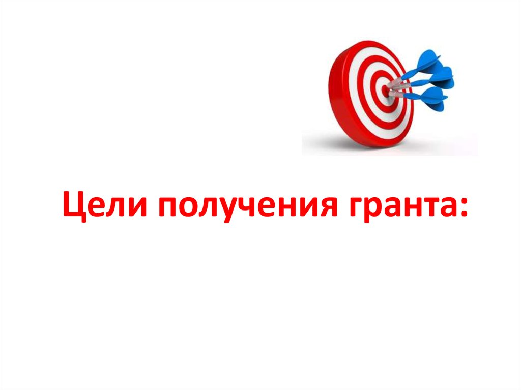 Грантовая поддержка. Цели получения Гранта. Цель получать стипендию. Цель получения стипендии. Презентация для получения Гранта Бортника.