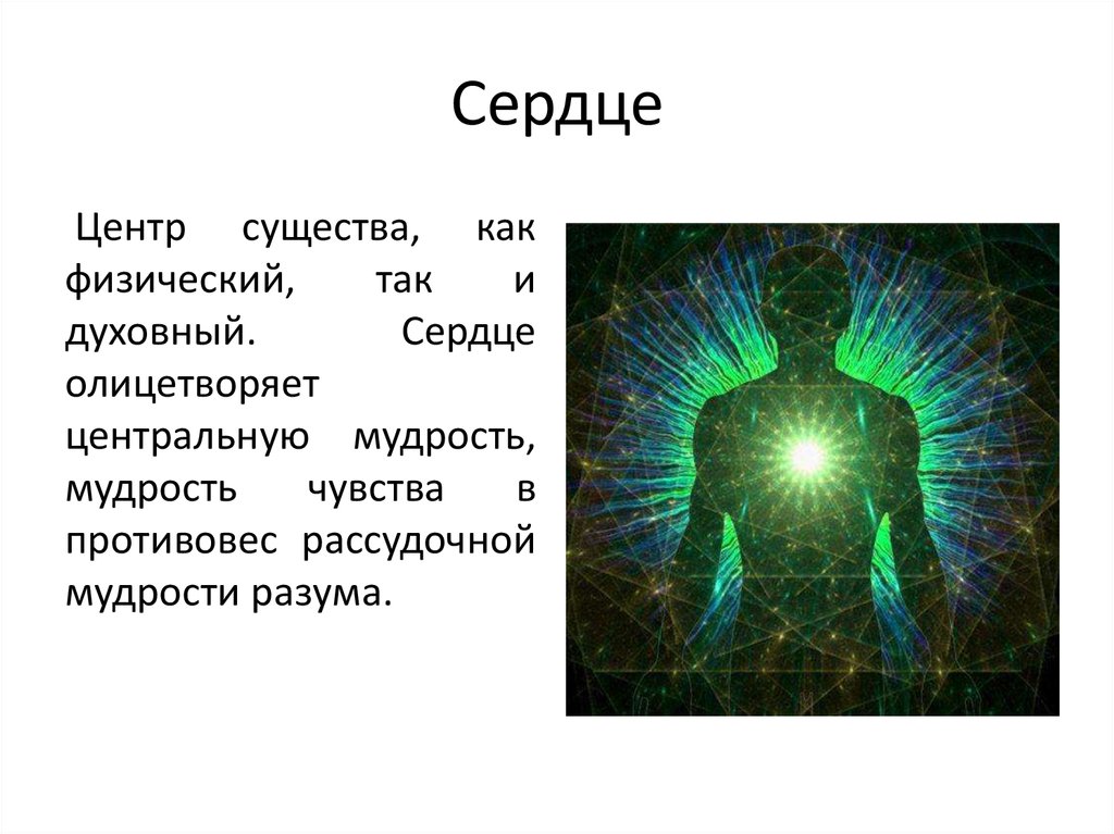 Сердечный центр. Сердце духовное и телесное. Духовное сердце расположение. Сердце центр души. Где у человека духовное сердце?.