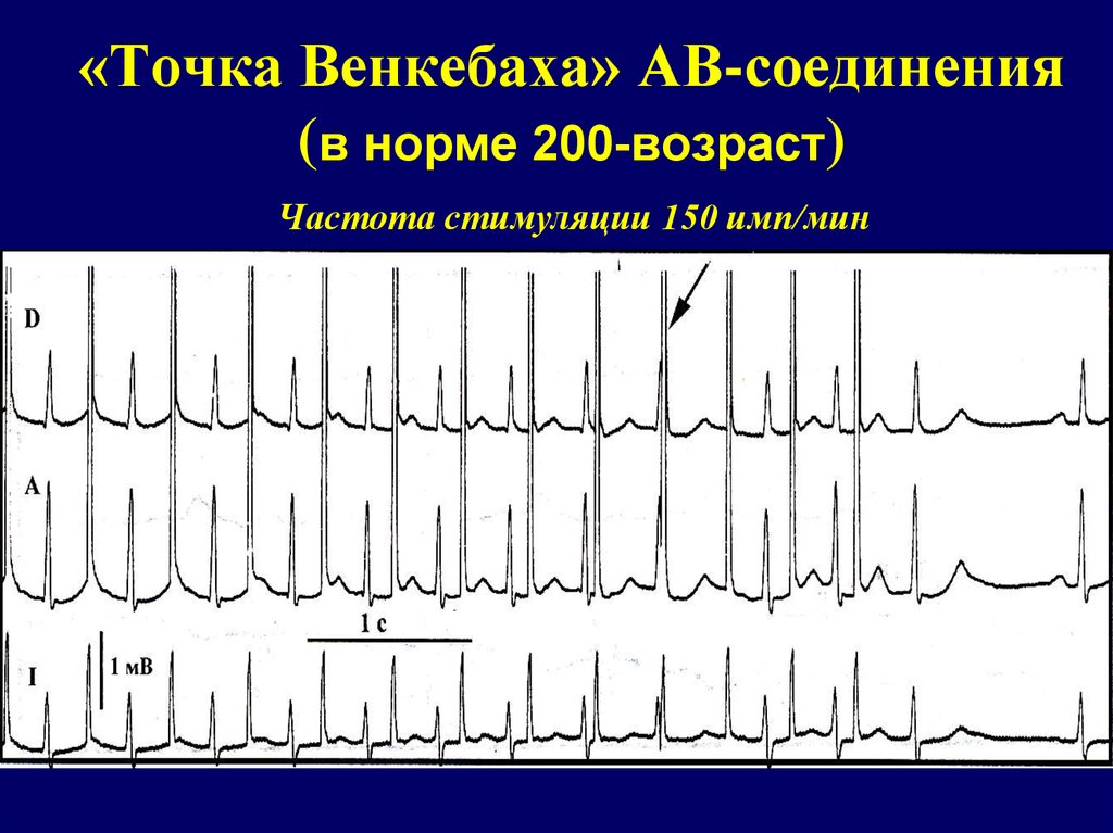 200 нормально