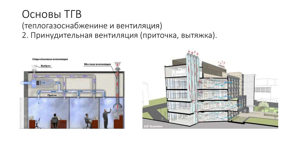 Тгв проект екатеринбург