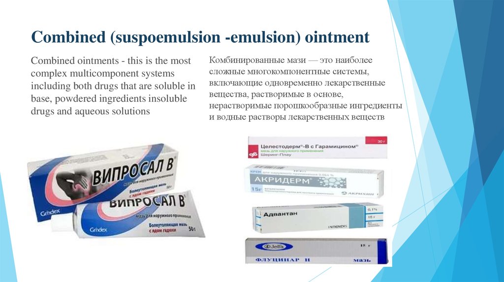 Ointment перевод. Ointment ppt. Ointments, Emulsions, solutions, Tinctures, Talkers, Powders, pastes.